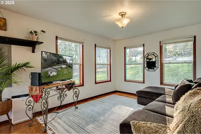 3900 NE 425th St, Woodland, WA 98674 - Photo 41