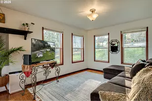 3900 NE 425th St, Woodland, WA 98674 - Photo 41