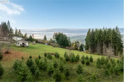 3900 NE 425th St, Woodland, WA 98674 - Photo 35