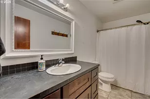 3900 NE 425th St, Woodland, WA 98674 - Photo 45