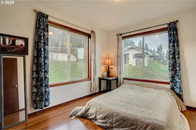 3900 NE 425th St, Woodland, WA 98674 - Photo 43