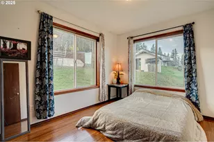 3900 NE 425th St, Woodland, WA 98674 - Photo 43