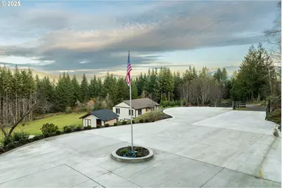 3900 NE 425th St, Woodland, WA 98674 - Photo 31