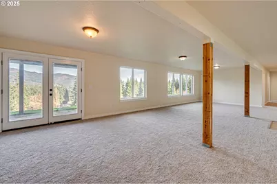 3900 NE 425th St, Woodland, WA 98674 - Photo 21