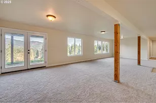 3900 NE 425th St, Woodland, WA 98674 - Photo 21