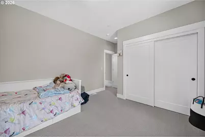 22404 S Forest Park Rd, Beavercreek, OR 97004 - Photo 31