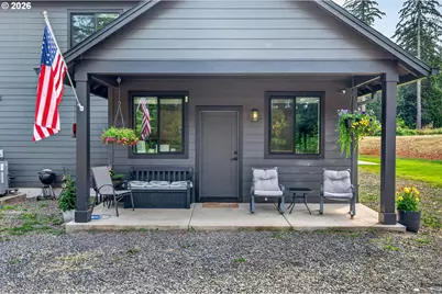 22404 S Forest Park Rd, Beavercreek, OR 97004 - Photo 35