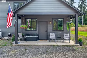 22404 S Forest Park Rd, Beavercreek, OR 97004 - Photo 35