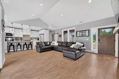 22404 S Forest Park Rd, Beavercreek, OR 97004 - Photo 11