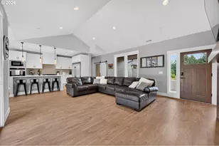 22404 S Forest Park Rd, Beavercreek, OR 97004 - Photo 11