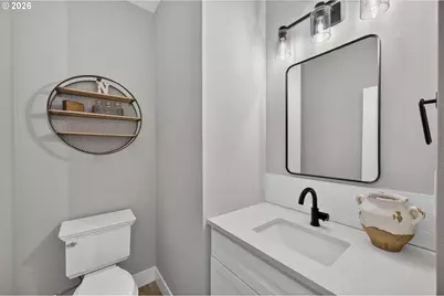 22404 S Forest Park Rd, Beavercreek, OR 97004 - Photo 27