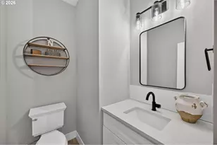 22404 S Forest Park Rd, Beavercreek, OR 97004 - Photo 27