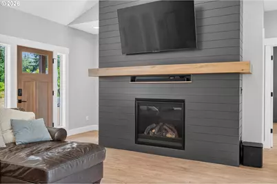 22404 S Forest Park Rd, Beavercreek, OR 97004 - Photo 9