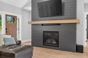 22404 S Forest Park Rd, Beavercreek, OR 97004 - Photo 9