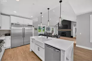 22404 S Forest Park Rd, Beavercreek, OR 97004 - Photo 17