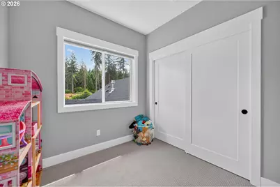 22404 S Forest Park Rd, Beavercreek, OR 97004 - Photo 33
