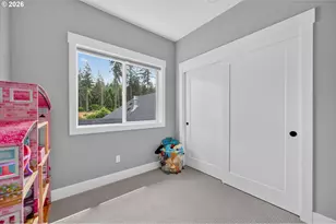 22404 S Forest Park Rd, Beavercreek, OR 97004 - Photo 33