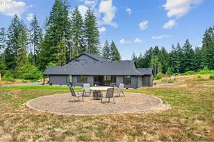 22404 S Forest Park Rd, Beavercreek, OR 97004 - Photo 5