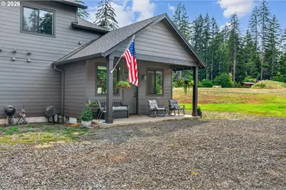 22404 S Forest Park Rd, Beavercreek, OR 97004 - Photo 41