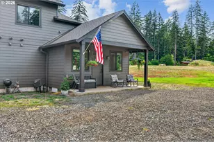 22404 S Forest Park Rd, Beavercreek, OR 97004 - Photo 41