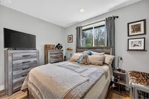 22404 S Forest Park Rd, Beavercreek, OR 97004 - Photo 39