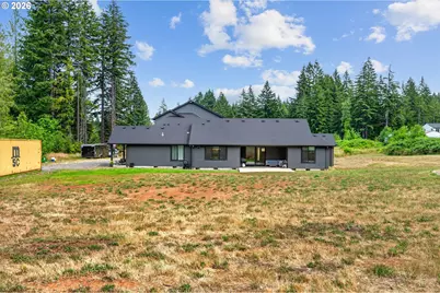22404 S Forest Park Rd, Beavercreek, OR 97004 - Photo 5