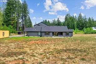 22404 S Forest Park Rd, Beavercreek, OR 97004 - Photo 5