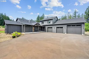 22404 S Forest Park Rd, Beavercreek, OR 97004 - Photo 1