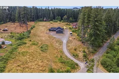 22404 S Forest Park Rd, Beavercreek, OR 97004 - Photo 47