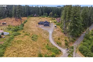 22404 S Forest Park Rd, Beavercreek, OR 97004 - Photo 47