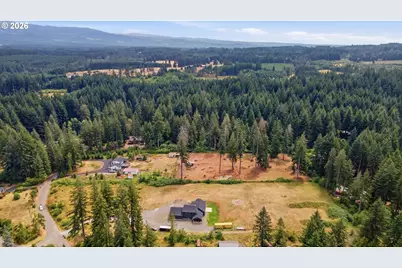 22404 S Forest Park Rd, Beavercreek, OR 97004 - Photo 45