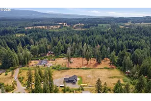 22404 S Forest Park Rd, Beavercreek, OR 97004 - Photo 45