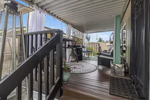 205 S 54th St, Springfield, OR 97478 - Photo 21