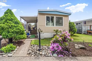 205 S 54th St, Springfield, OR 97478 - Photo 19