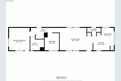 205 S 54th St #12, Springfield, OR 97478 - Photo 27