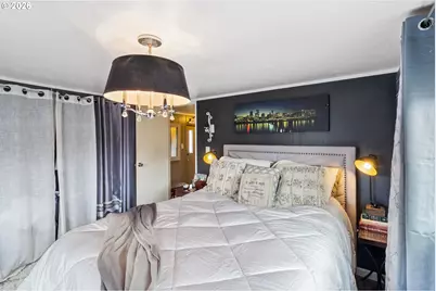 205 S 54th St #12, Springfield, OR 97478 - Photo 5