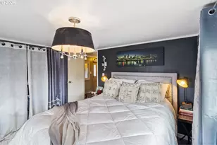 205 S 54th St, Springfield, OR 97478 - Photo 5
