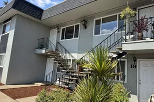 101 N 10th St, Creswell, OR 97426 - Photo 3