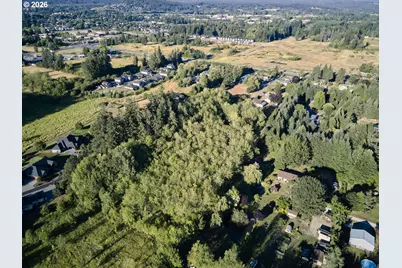 Sw 27th St, Battle Ground, WA 98604 - Photo 29
