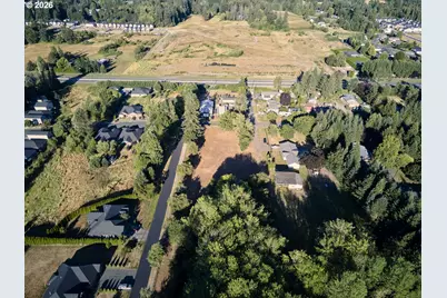 Sw 27th St, Battle Ground, WA 98604 - Photo 31