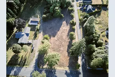 Sw 27th St, Battle Ground, WA 98604 - Photo 37