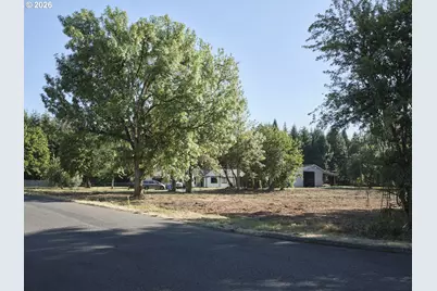 Sw 27th St, Battle Ground, WA 98604 - Photo 13