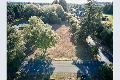 Sw 27th St, Battle Ground, WA 98604 - Photo 25