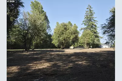 Sw 27th St, Battle Ground, WA 98604 - Photo 9