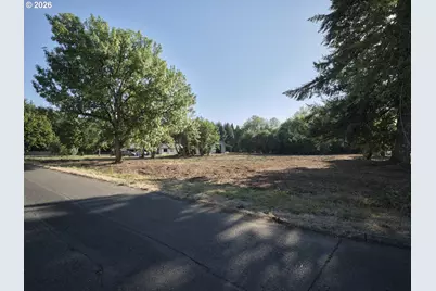 Sw 27th St, Battle Ground, WA 98604 - Photo 23