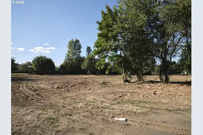 Sw 27th St, Battle Ground, WA 98604 - Photo 15