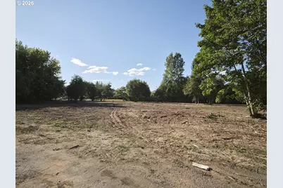 Sw 27th St, Battle Ground, WA 98604 - Photo 3