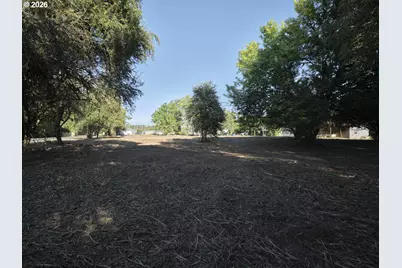 Sw 27th St, Battle Ground, WA 98604 - Photo 19