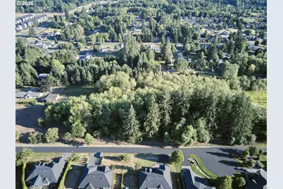 Sw 27th St, Battle Ground, WA 98604 - Photo 35