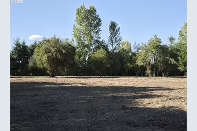 Sw 27th St, Battle Ground, WA 98604 - Photo 11